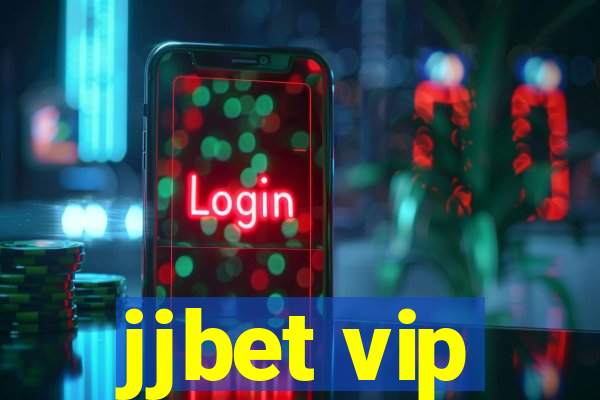 jjbet vip